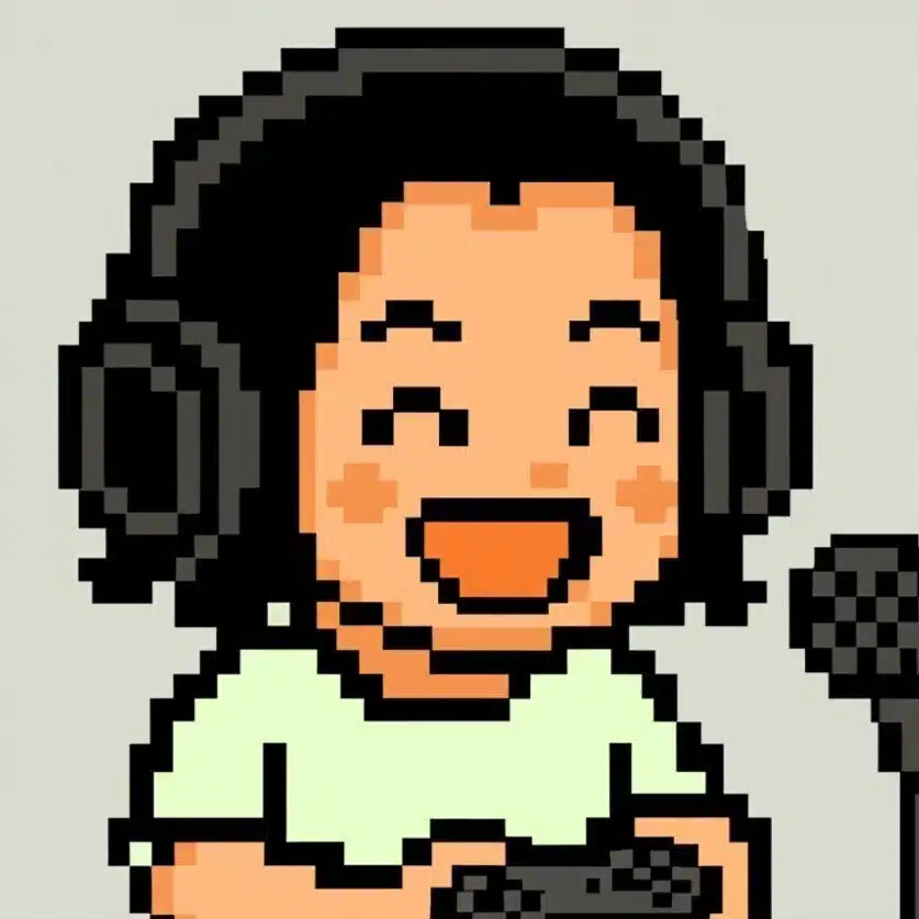 げのた / レトロゲーム情報発信