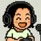 げのた / レトロゲーム情報発信