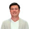 Ryugen Shimizu