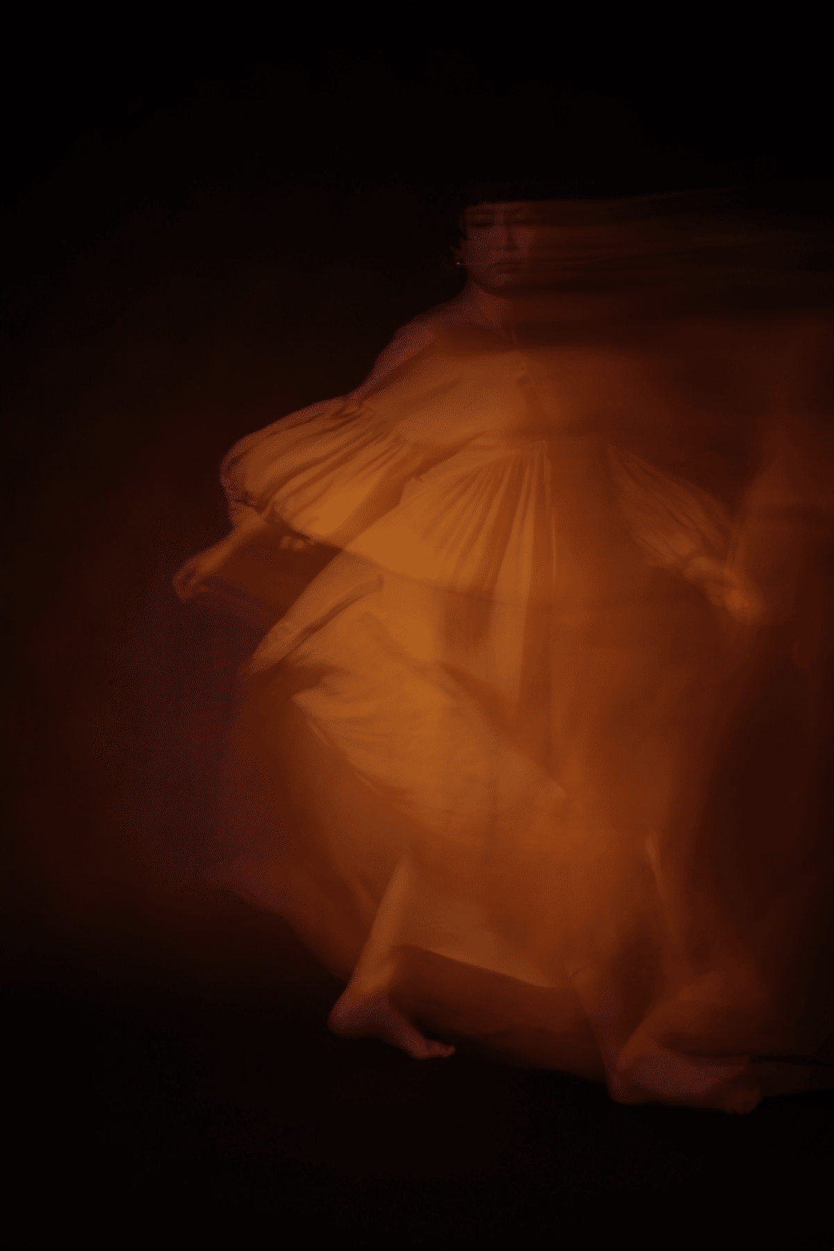 poter love様❤️専用　背景ボード　ブラック　地下室ＸＯＺ　ブライス その着せ替え人形は恋をする AMP＋ 喜多川海夢 フィギュア ～黒江雫