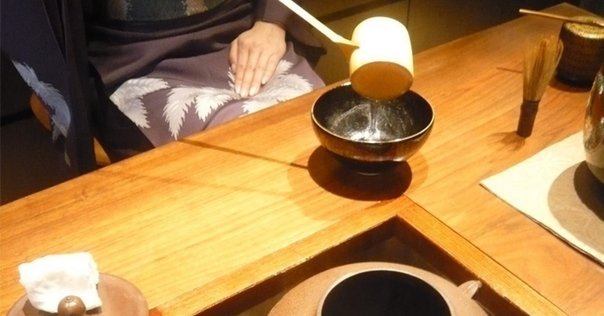 伝統工芸品 菅円座 讃岐円座 幕府献上品 工芸品