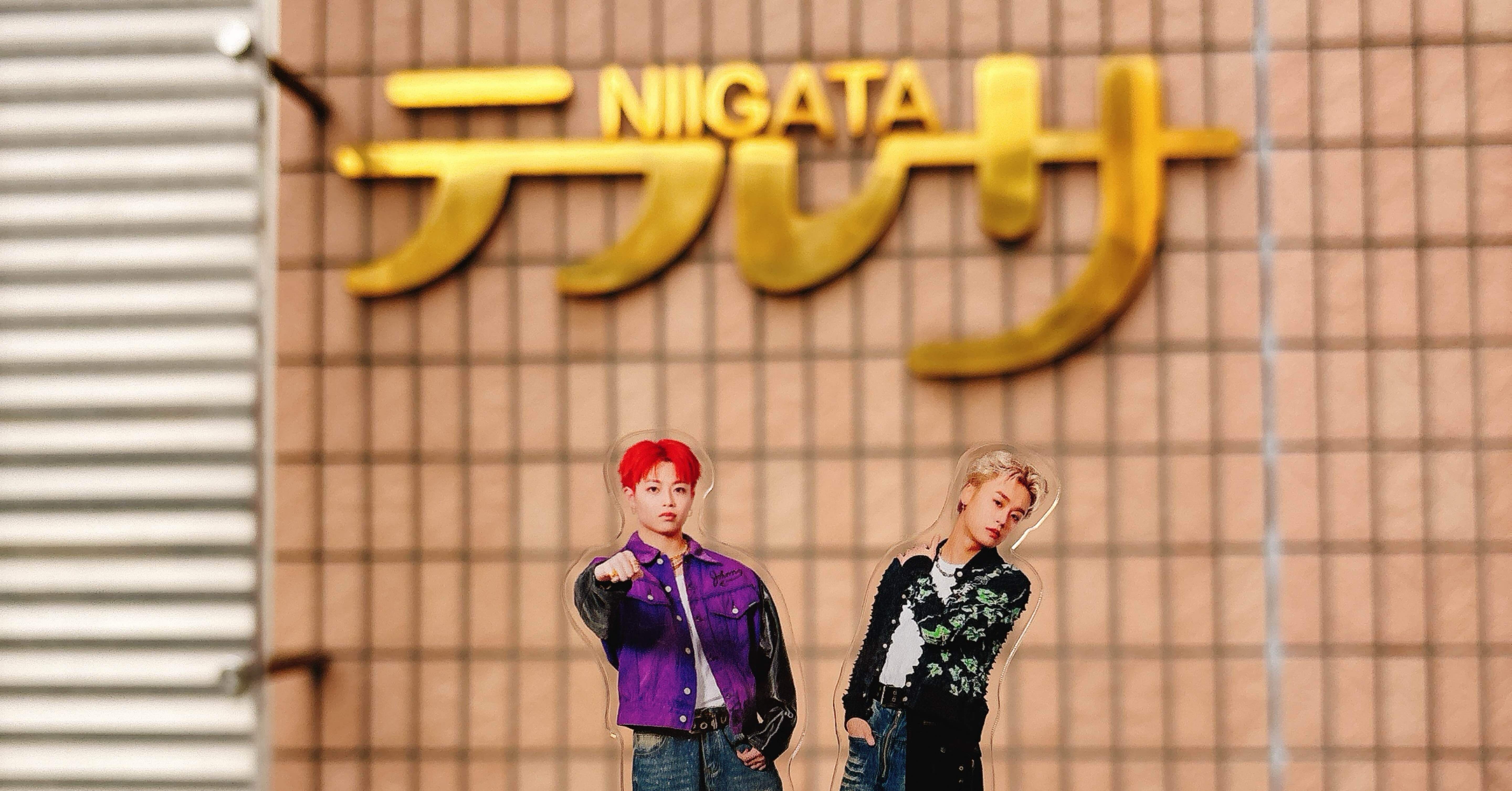 「亮渡辺さま専用」2/2 DOUBLES（ダブルス） ショルダーバッグ メンズ 小さめ 本革 革 レザー