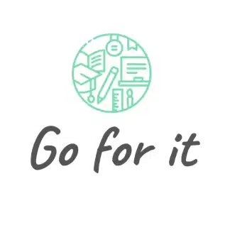 Go for it｜マレーシア教育移住＆留学