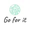 Go for it|マレーシア教育移住&留学