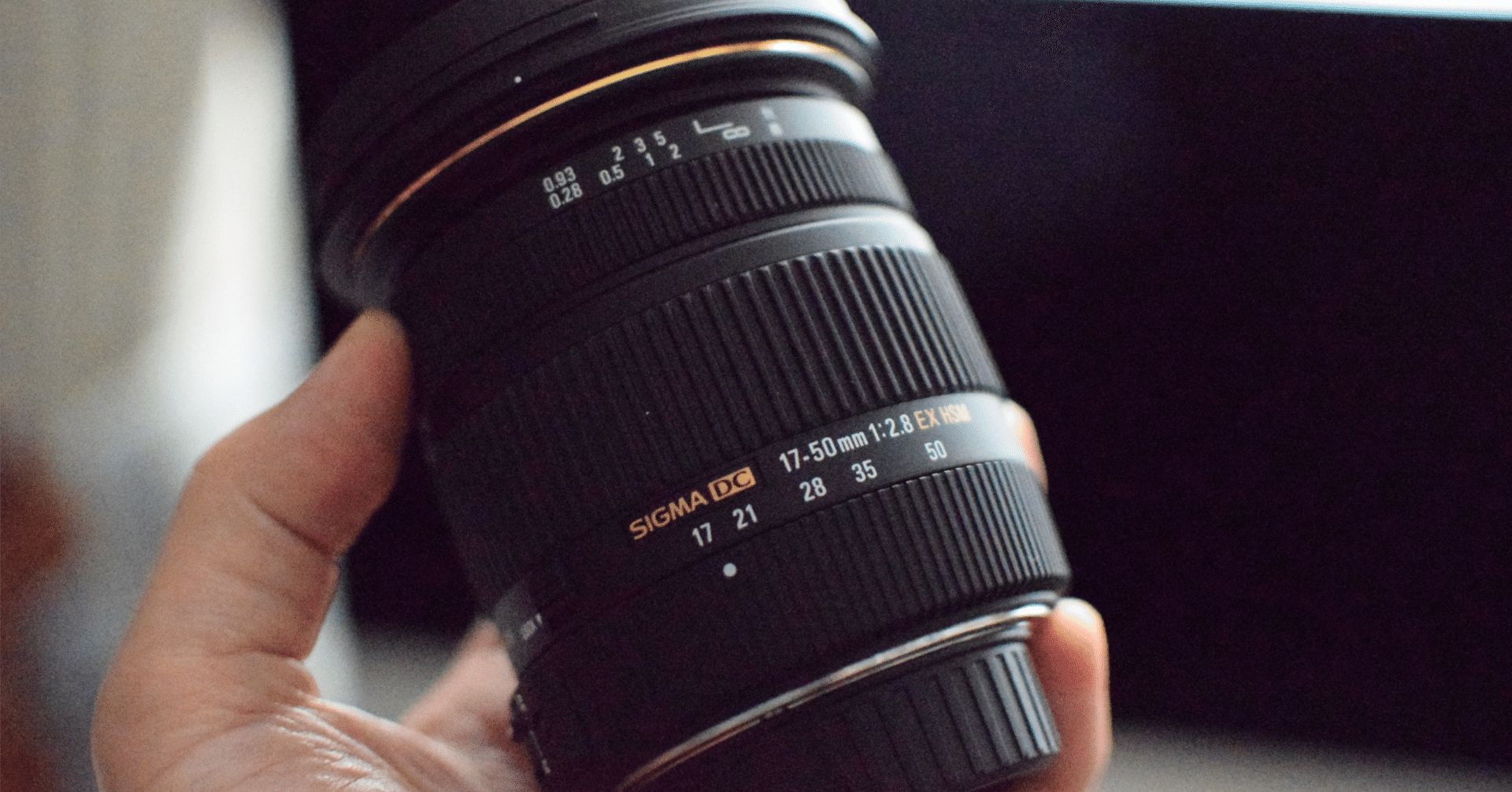 徹底比較】tamron vs sigma｜高倍率ズームレンズの画質差はどこに出る