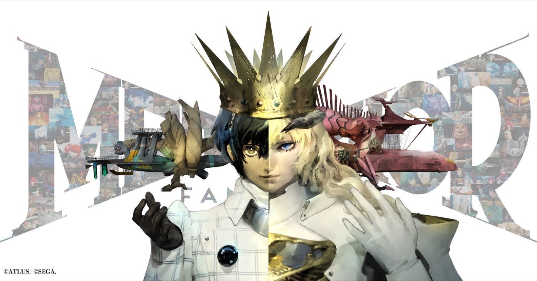 61a5c912ef1d1da21d74bc5f5083b3