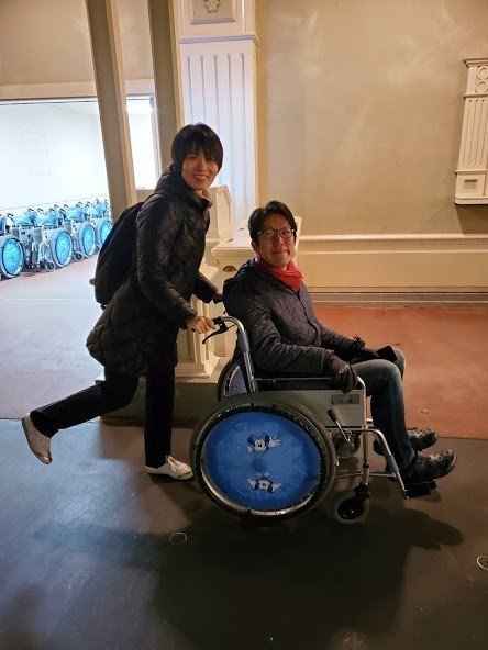 二次ってやつが 厄介なんすよね 澤 祐典 Note