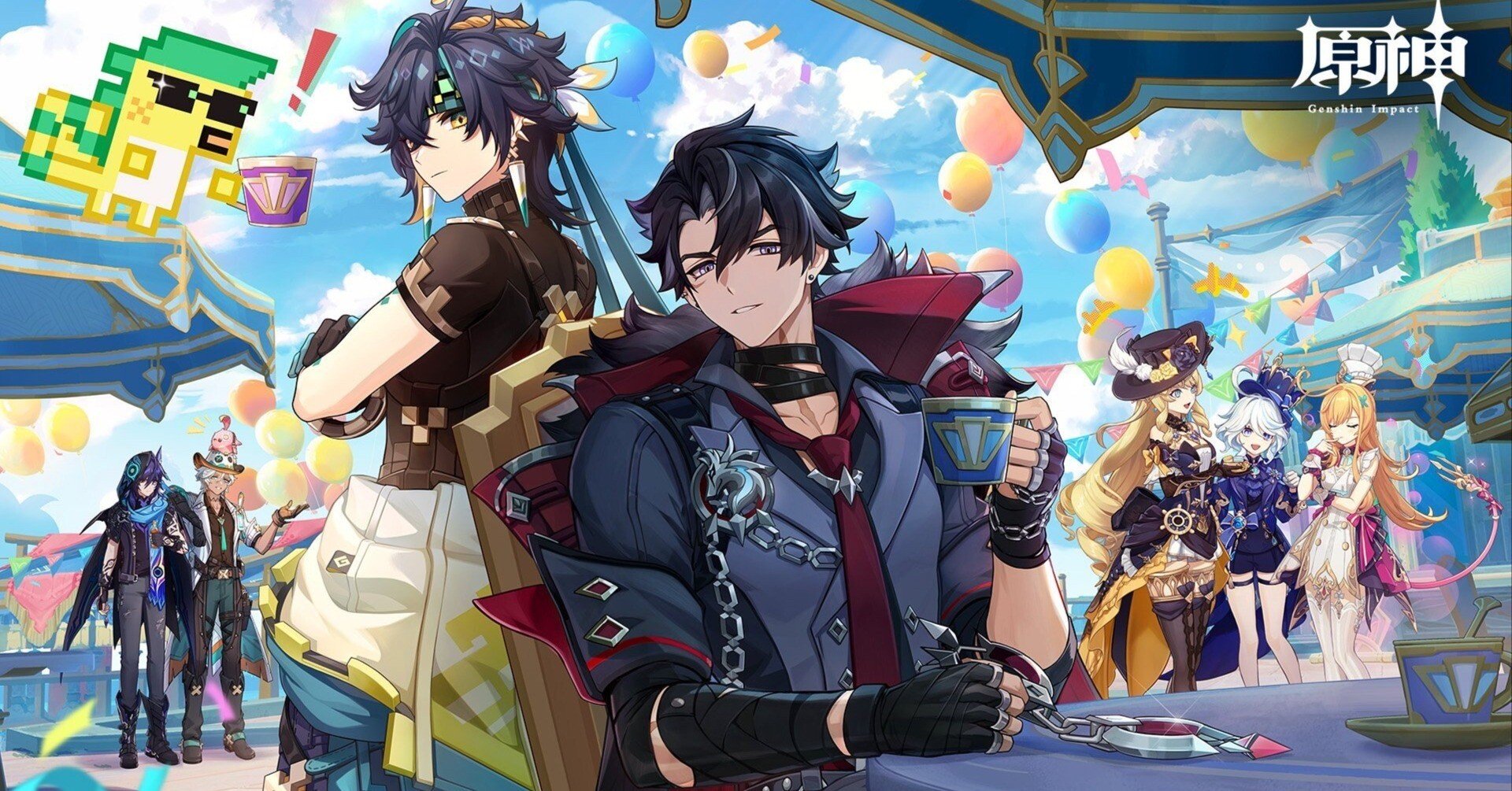 78d63e632fb0fdf73359a677835f5b