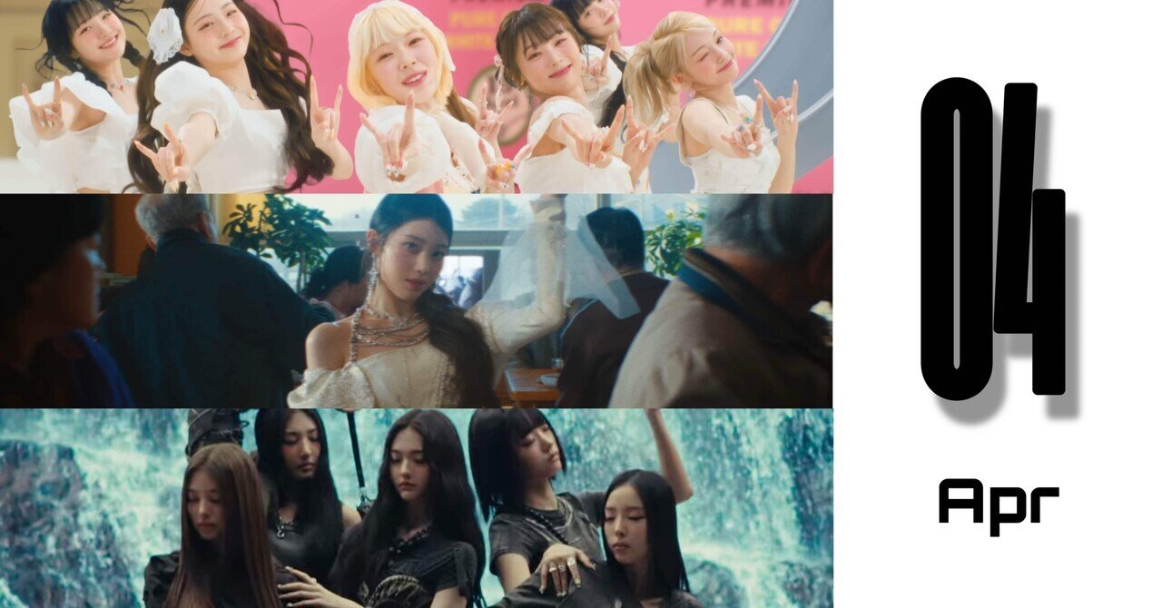 K-POP・アジア Lag mqdefault.jpg