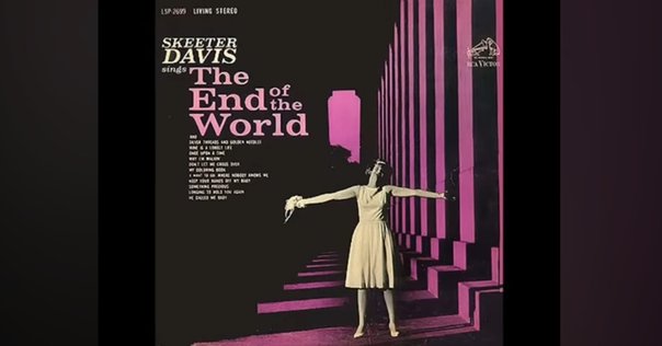 We Are the World のシンディ・ローパーのところの譜割り｜Ryo