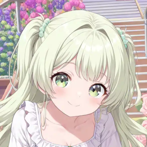なつぐれ