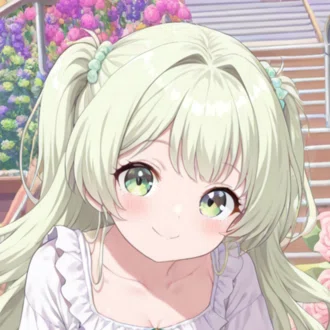 なつぐれ