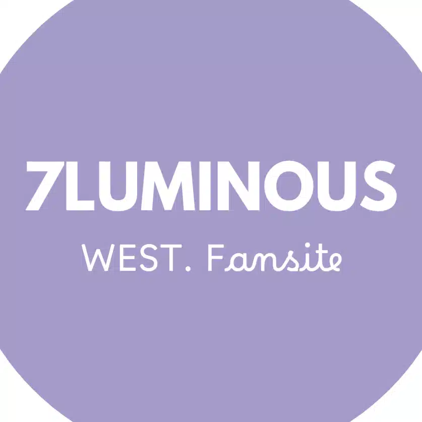 7LUMINOUS