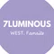 7LUMINOUS