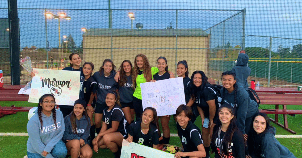 アメリカの部活はすごい れいな Color In Life 株式会社代表 Note アメリカの部活はすごい れいな Color In Life 株式会社代表 Note