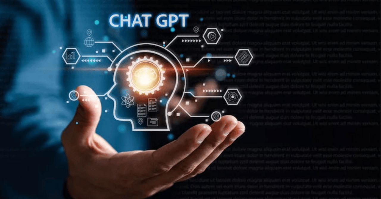 ChatGPTを使ってすぐにマネタイズする方法Aru.