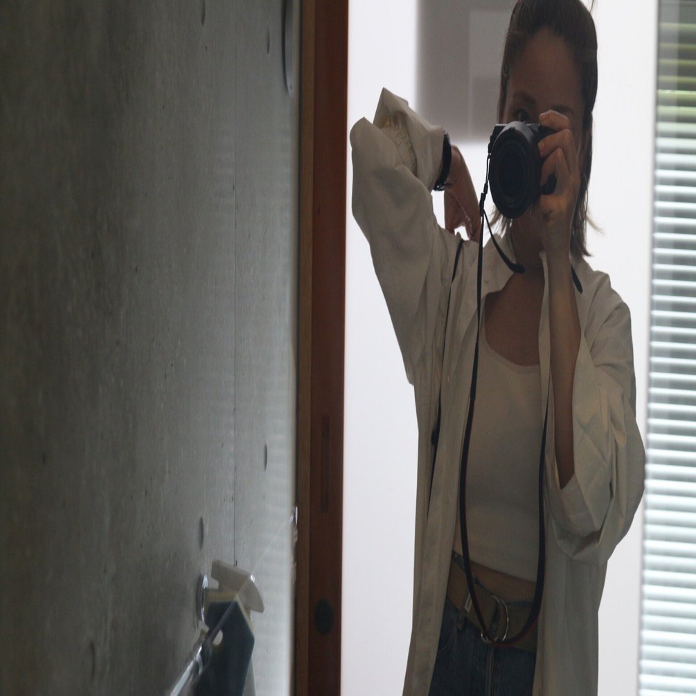 田中すみれ容疑者(41) 職業:ニート｜たなかすみれ