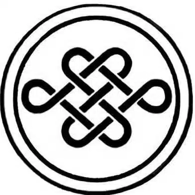 S (Varelser)