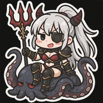 ねむりかいわれ大根