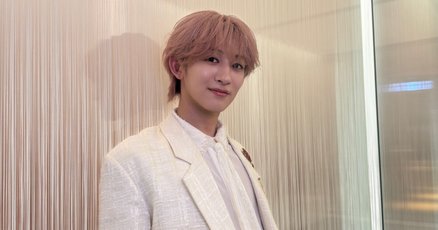 大橋和也」の人気タグ記事一覧｜note ――つくる、つながる、とどける。 