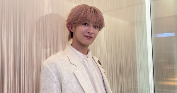 ITARU/西田至 | 🦋SHORYU🦋 Digital Release どんな時代でも