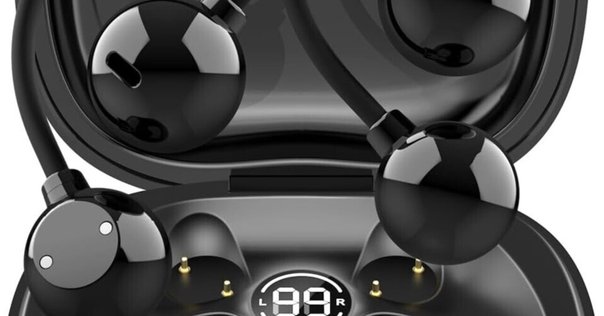 TRN VX Pro+(Plus)はあえて「樹脂筐体」を採用しなおした、手に