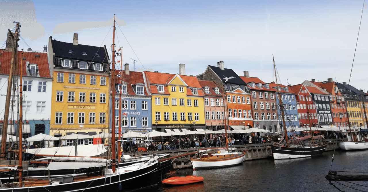 第4回ハイウェイシネマ 活動報告私たちのカルチェラタン