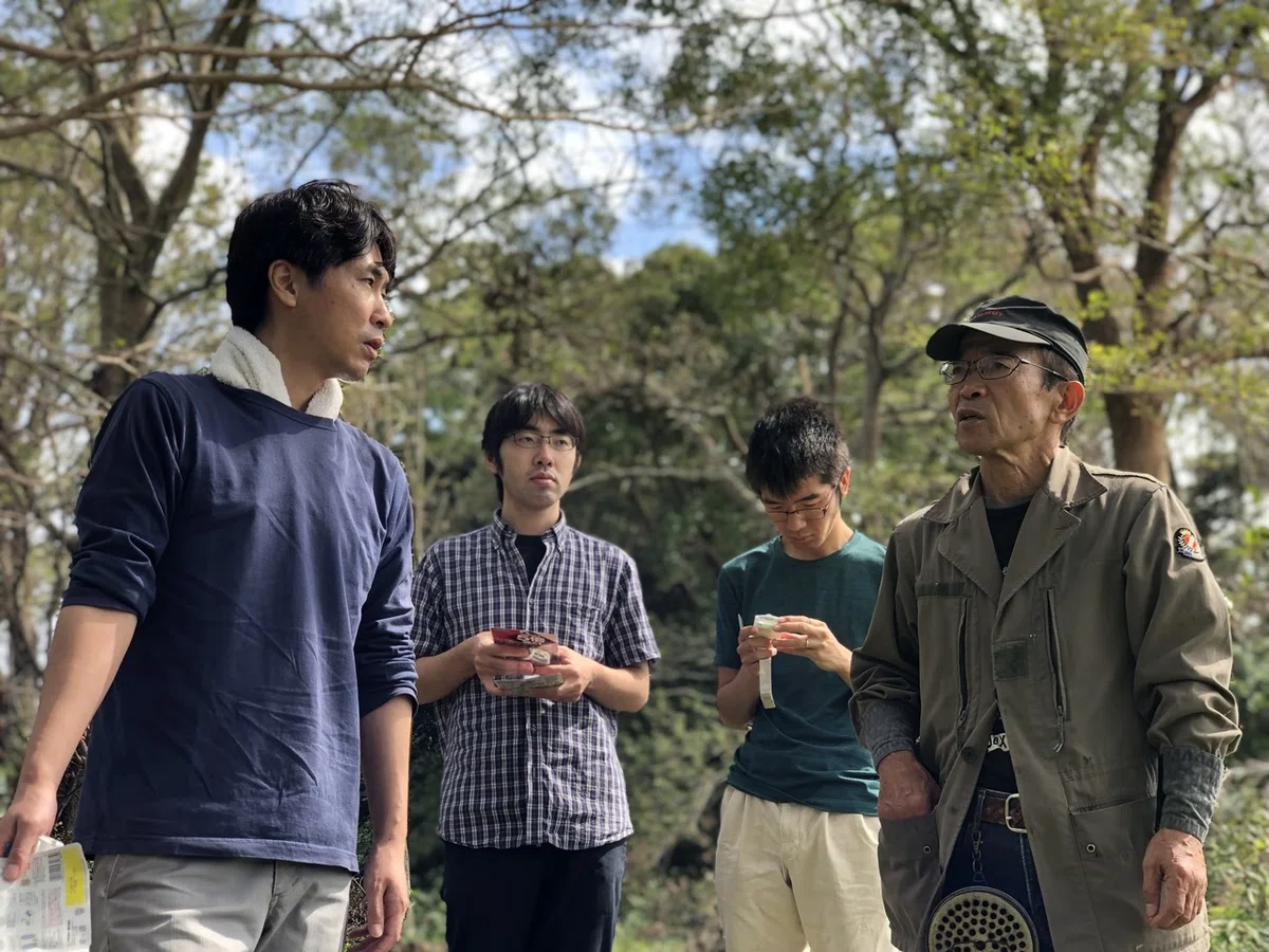 画像25