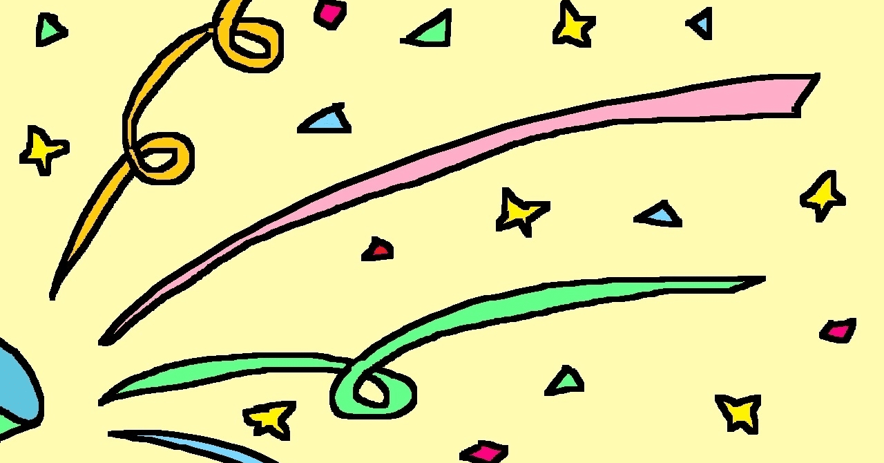 気づけば20日。noteを毎日続けて思ったこと|Rusty Iron