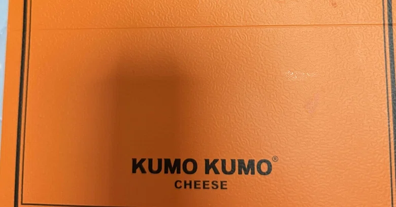 KUMO KUMO｜ 癒し🌸salon結