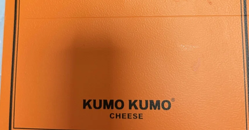 KUMO KUMO｜ 癒し🌸salon結