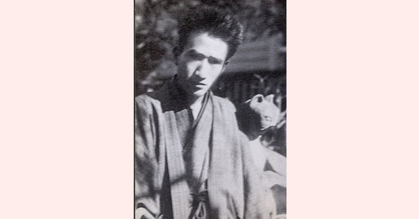 君は隅田川に消えたのか-藤牧義夫と版画の虚実』 駒井吉重｜kaji