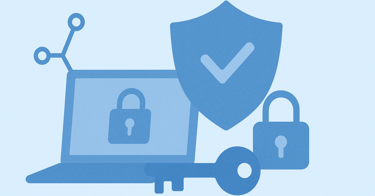 2025年5月26日 サイバーセキュリティニュースまとめ｜centervil