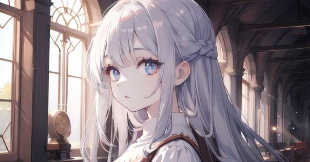 アズールレーン マジくじ E賞 BIGアクリルスタンド ロイヤル