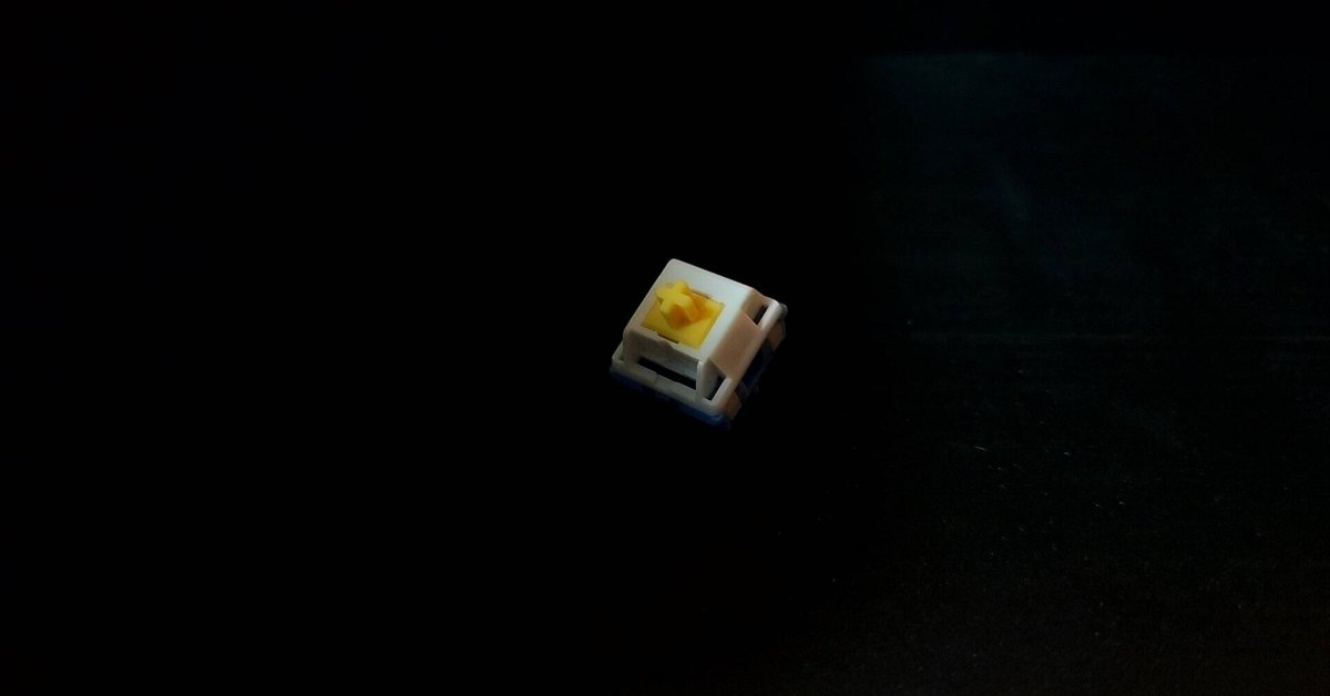 sunnyページ evangelion×little sunny bite