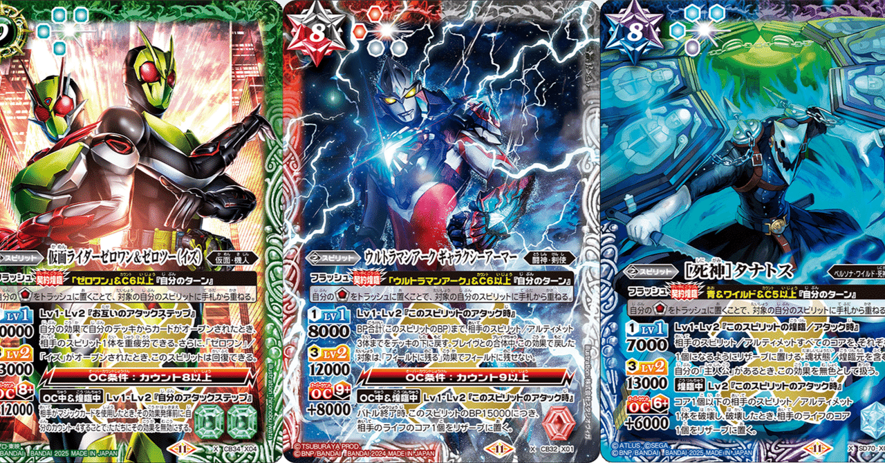 2度と入手不可激レア ポラ ポラロイド 世界で1枚 限定 入手不可能