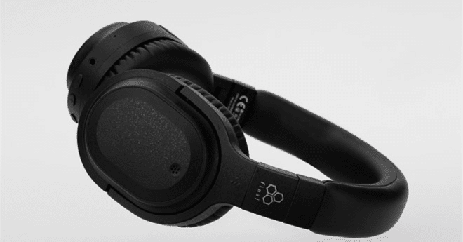 d527b51dc22460812ea1f35bed4991