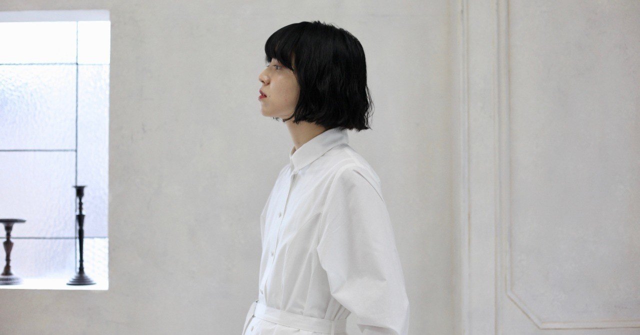 2/13 21:00~】THE DRESS #13 -waltz - 【再販は#18】｜マール