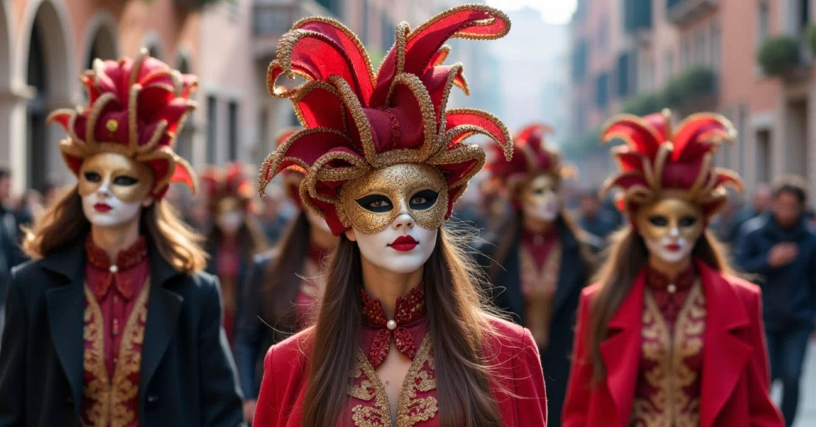 日本ダービー注目馬】マスカレードボール徹底分析｜東京芝2400mで覚醒