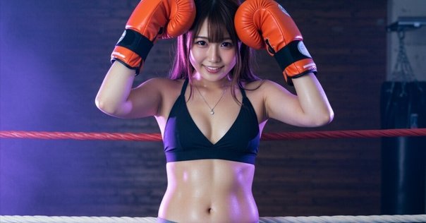 追加コンテンツ | Fit Boxing feat. 初音ミク -ミクといっしょに