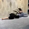 ぱり姉