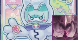 【エイミー4点まとめ】 d8979eba4f7e2308f030049229f4cf