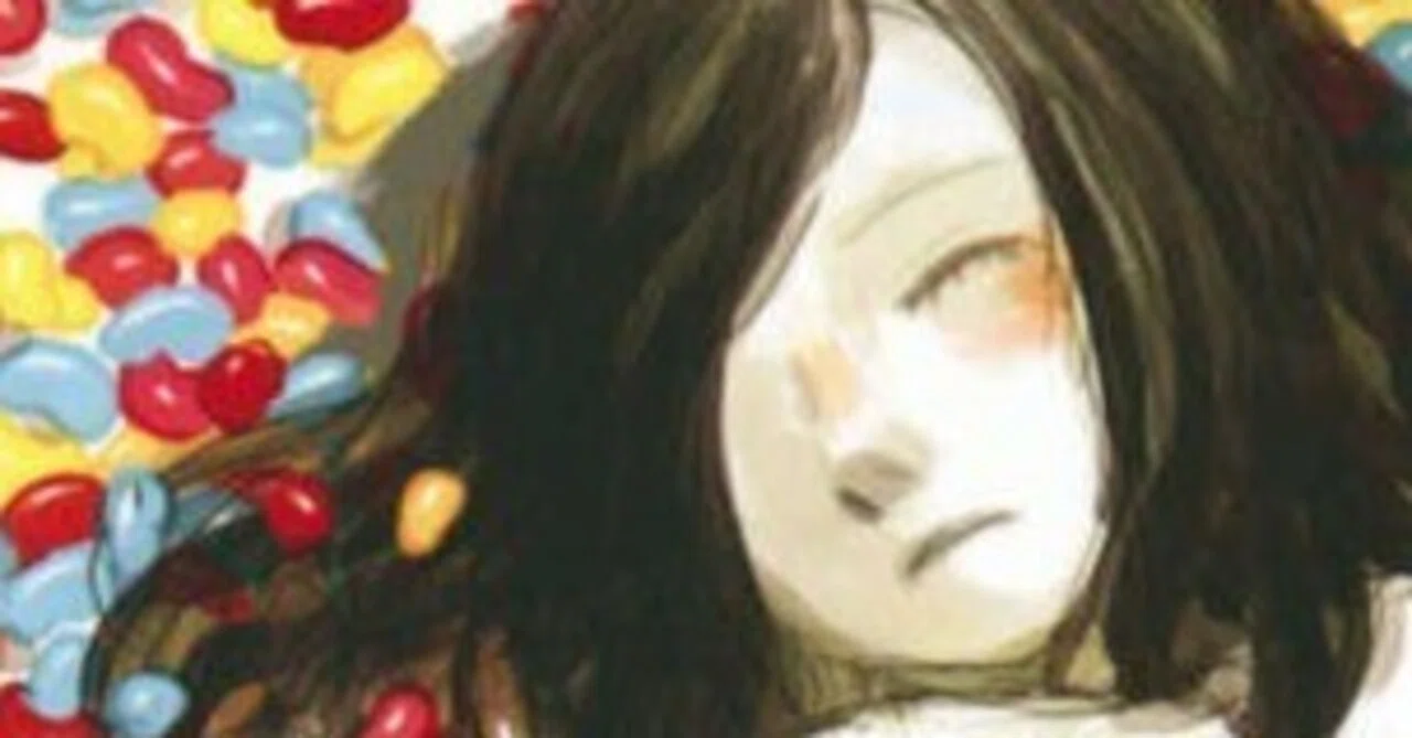 鏡家サーガ個人的おすすめ順(ネタバレなし)｜🧂