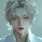 AI ハルト |君に恋する365日