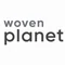 WovenPlanet