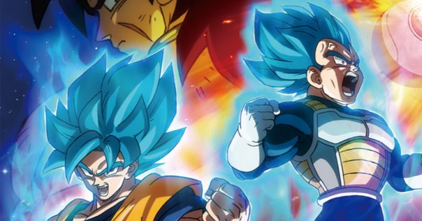 DRAGON BALL SD - New EP#25 - - YouTube