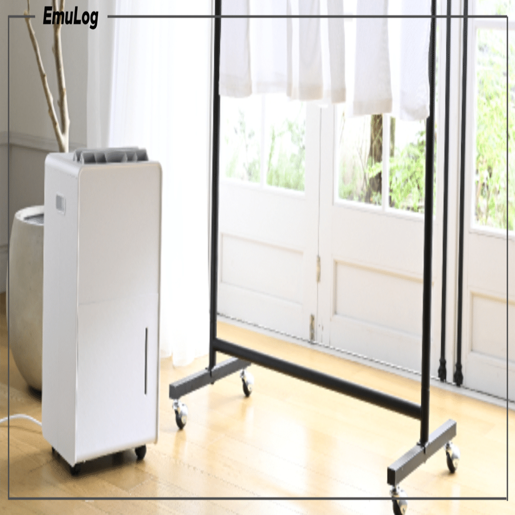 楽天市場】山善 除湿・乾燥器 EDC-H601｜EmuLog＠在宅ワーク