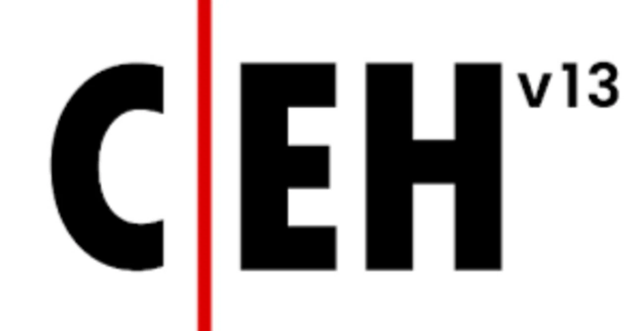 CEH v13 過去問500問 日本語翻訳回答解説付きテキスト形式問題集 CEH v13 公式過去問500問 全問日本語翻訳+回答解説付き(随時追加更新