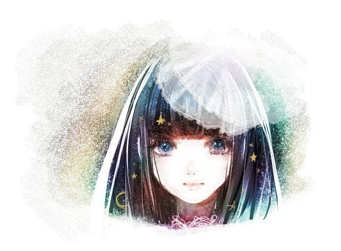 イラスト成長記録 16 くらい Note イラスト成長記録 16 くらい Note