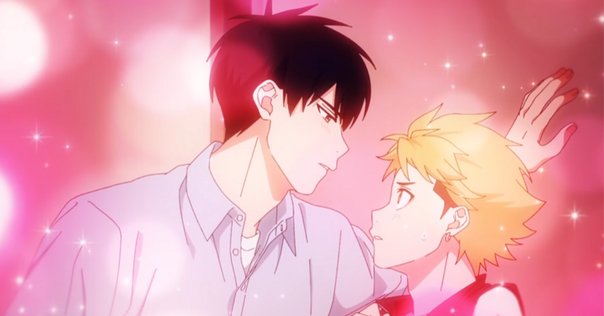 チェンソーマン 2部 感想 100～150話｜sa（本誌感想 ）